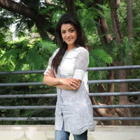 Kajal Agarwal New Pictures | Picture 61270